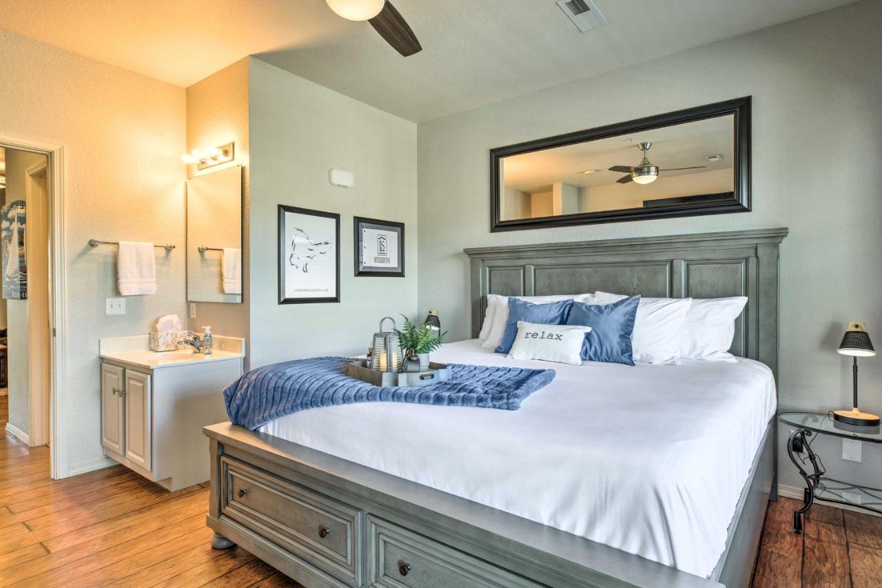 Branson Condo With Balcony On Ledgestone Golf Course Branson West Bagian luar foto